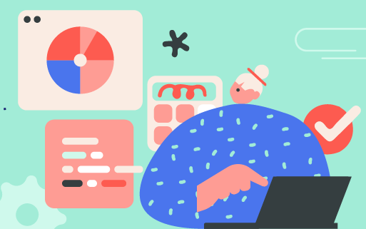 Estimating project costs with confidence and accuracy