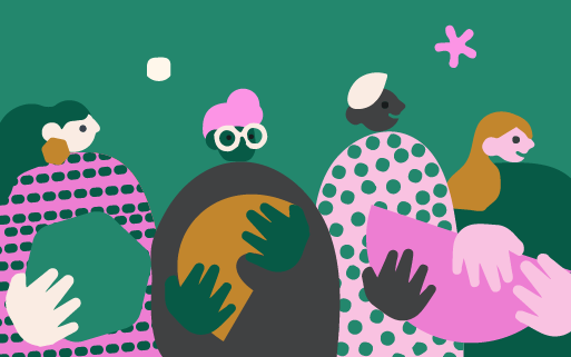 Technology roadmaps: Your blueprint for project planning