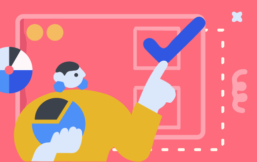 Enhance team productivity with task management software