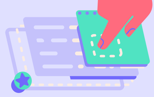 Mastering version control using Backlog’s code versioning features
