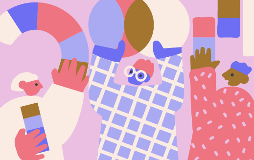 Measuring success: A guide to project management KPIs