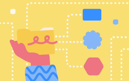 6 best practices for Git version control