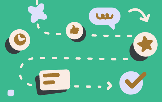 What is a workflow? Here’s everything you need to know