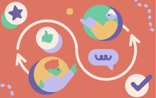 Agile retrospectives: the unsung hero of sprint success