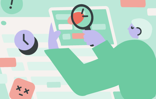 Streamline issue & bug tracking with Backlog: a step-by-step guide