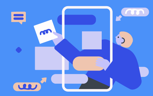 Why Cacoo is the ultimate online tool for wireframing
