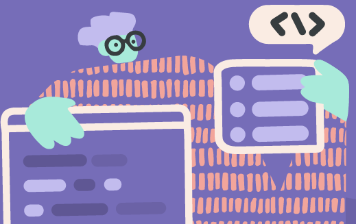 The best project management software for developers