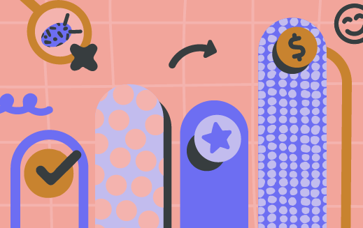 The ROI of effective issue & bug tracking for small development teams