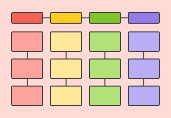 Business Continuity Plan Template