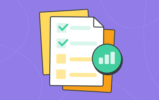 OKR examples to help you achieve your goals