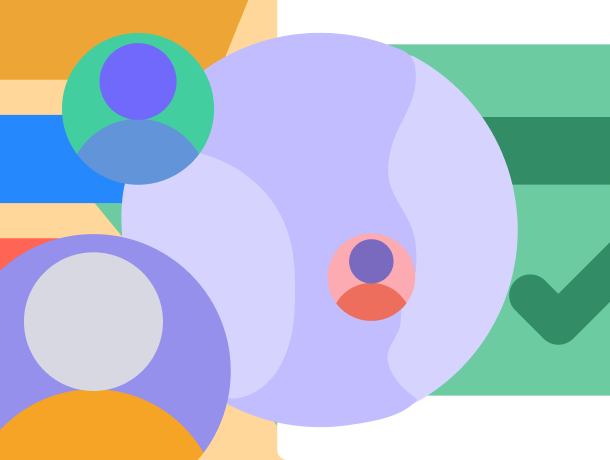 Organizational politics: Good? Bad? Here’s what you need to know