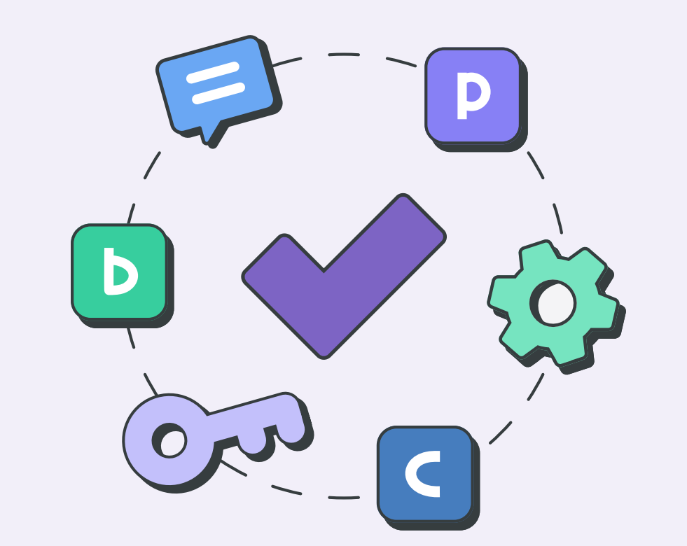 Digital transformation for the traditional office