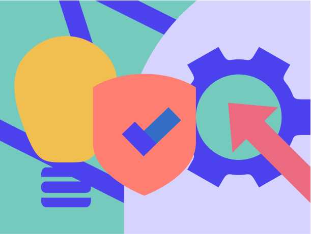 What is product innovation, and why is it important?