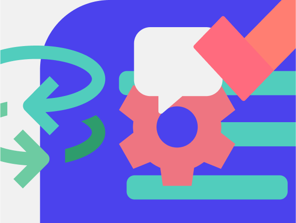 7 easy steps to flawless project integration management