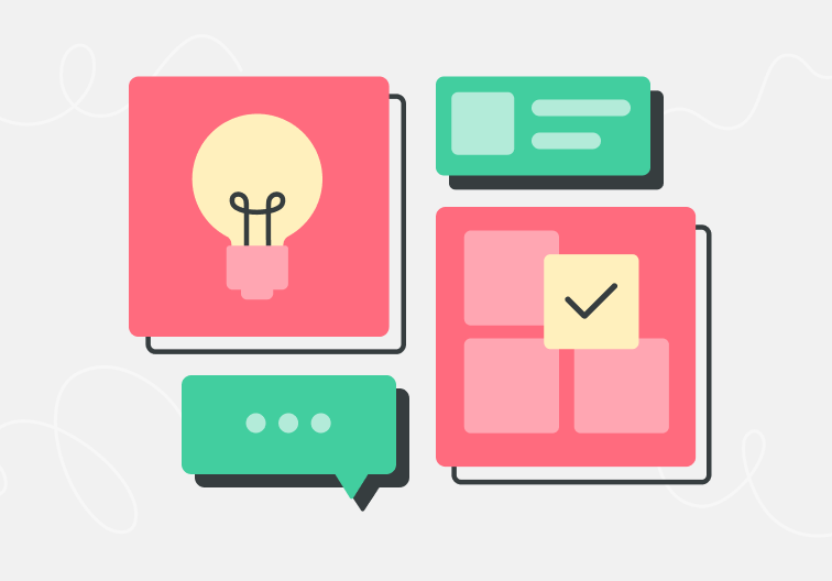 The project manager’s glossary: key terms explained