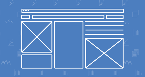 How to prepare for wireframing (and create better designs)