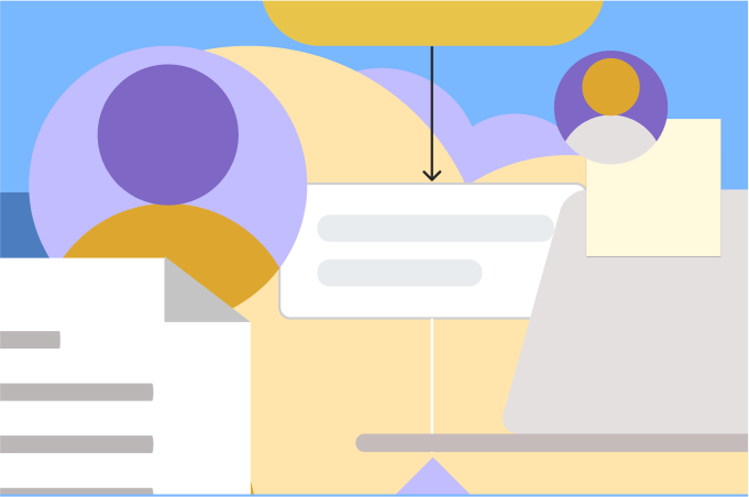 Remote whiteboarding is the future: Here’s how to start