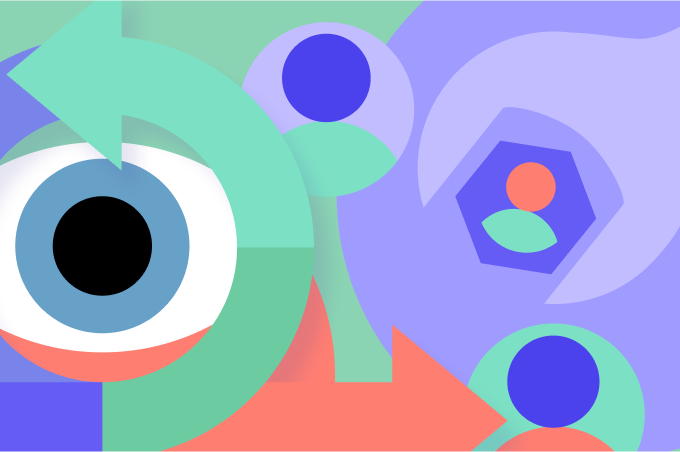 A quick guide to Agile Scrum roles & responsibilities