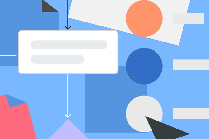 Start leading successful whiteboarding sessions in no time