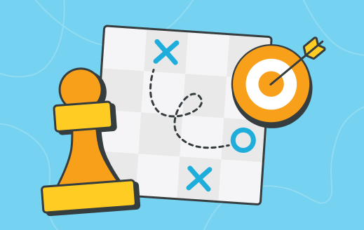 Tactical vs. strategic project planning: why both matter