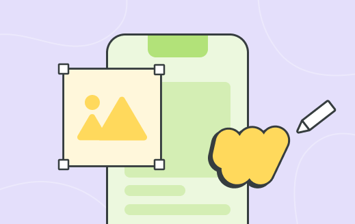 The mobile app design best practices you need to know