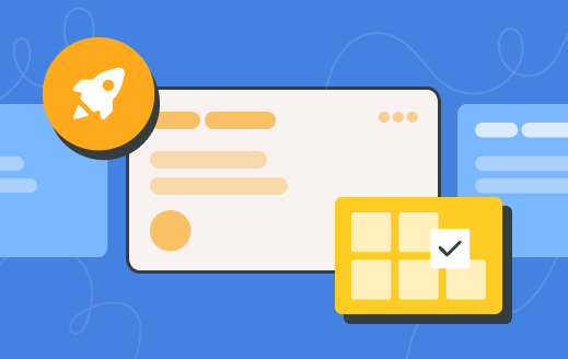 Scaling with efficiency: the role of project management software for startups