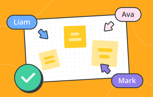 These gap analysis tools will help you identify every opportunity