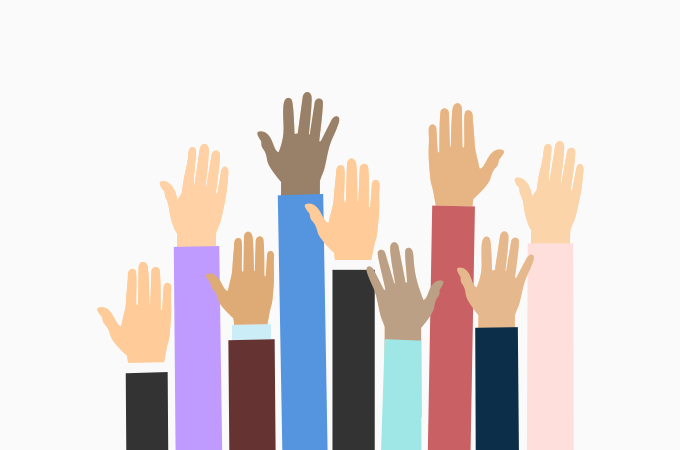 How to be assertive at work — without overdoing it