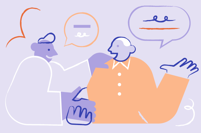 11 things highly personable people do differently — and how to be more personable today