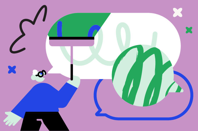 Improve your work relationships by mastering clear communication