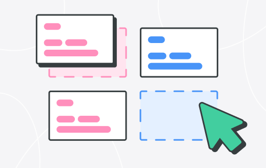 Unpacking Kanban’s 4 principles for better project management