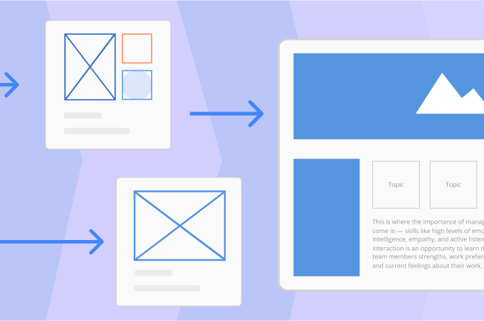 Website pathing: What is it, and why is it important?
