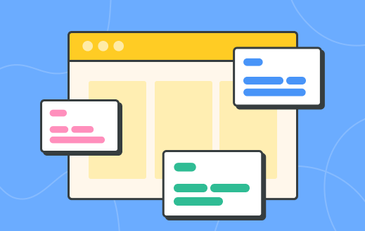 Your introduction to Kanban