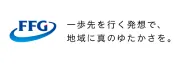株式会社ふくおかフィナンシャルグループ