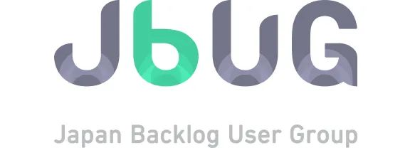 JBUG Japan Backlog User Group
