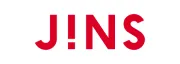 株式会社ジンズ