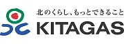 北海道ガス株式会社
