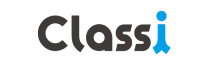 Classi株式会社