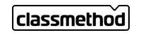 クラスメソッド株式会社
