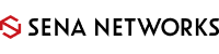 株式会社セナネットワークス